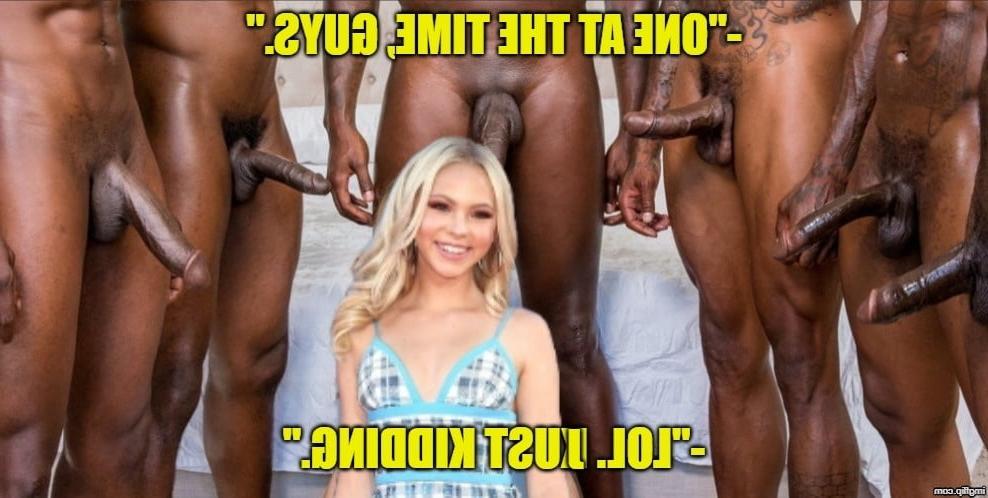 20P Celebrity gangbang captions #689 (Jordyn)