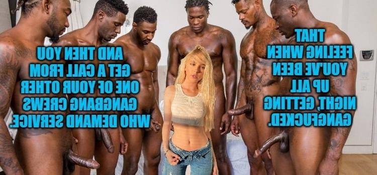 20P Celebrity gangbang captions #689 (Jordyn)