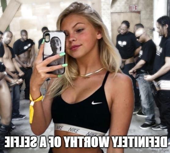 20P Celebrity gangbang captions #689 (Jordyn)