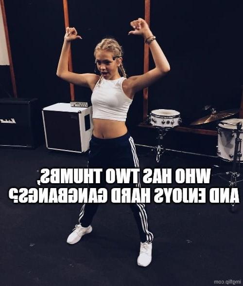 20P Celebrity gangbang captions #689 (Jordyn)