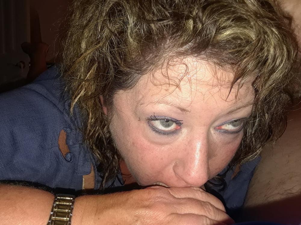 25P Swingers Gotta Swing #254