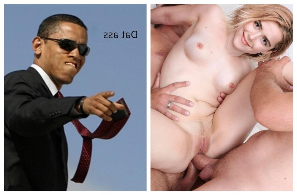 20P Celebrity gangbang captions #688