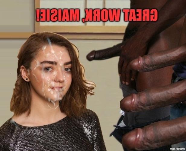 20P Celebrity gangbang captions #688