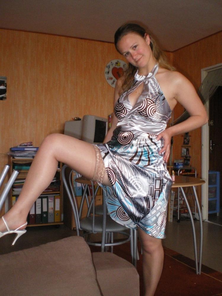 25P very sexy polish milf 3