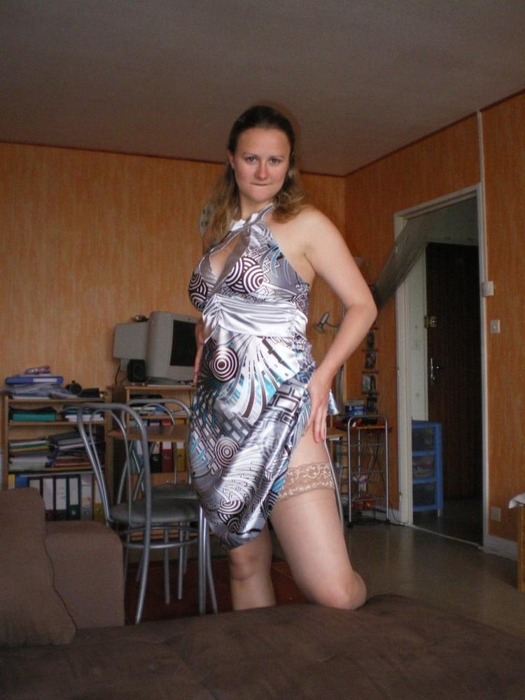 25P very sexy polish milf 3