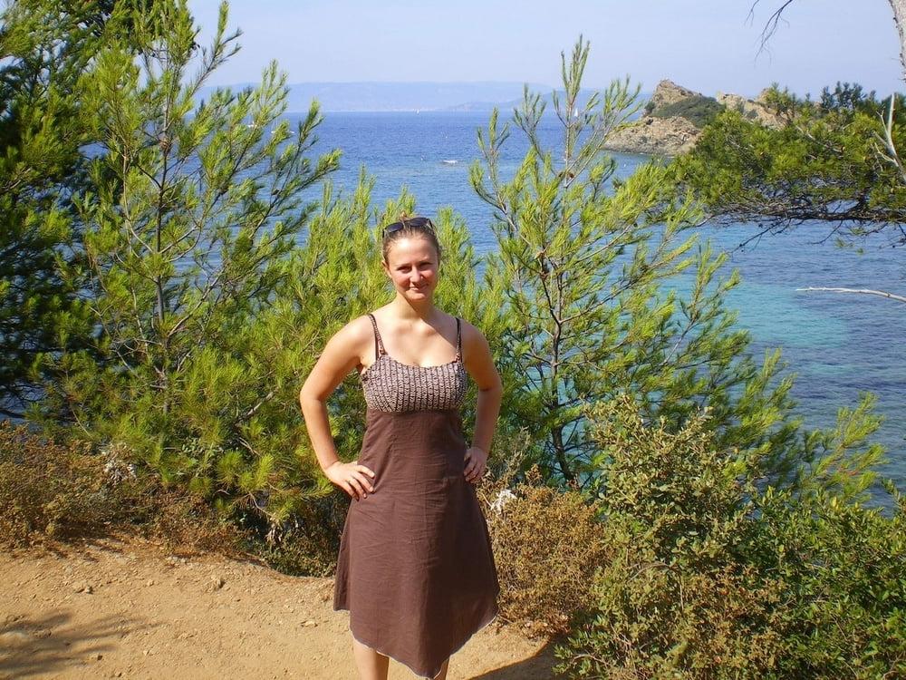 25P very sexy polish milf 3