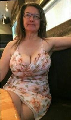 16P Women I'm into