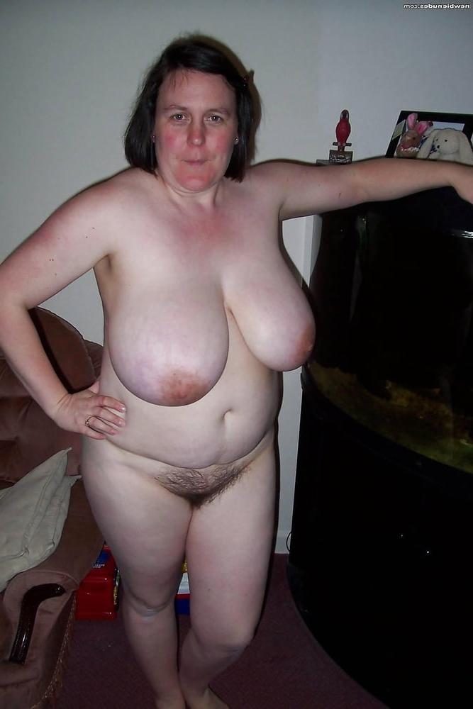 16P Women I'm into
