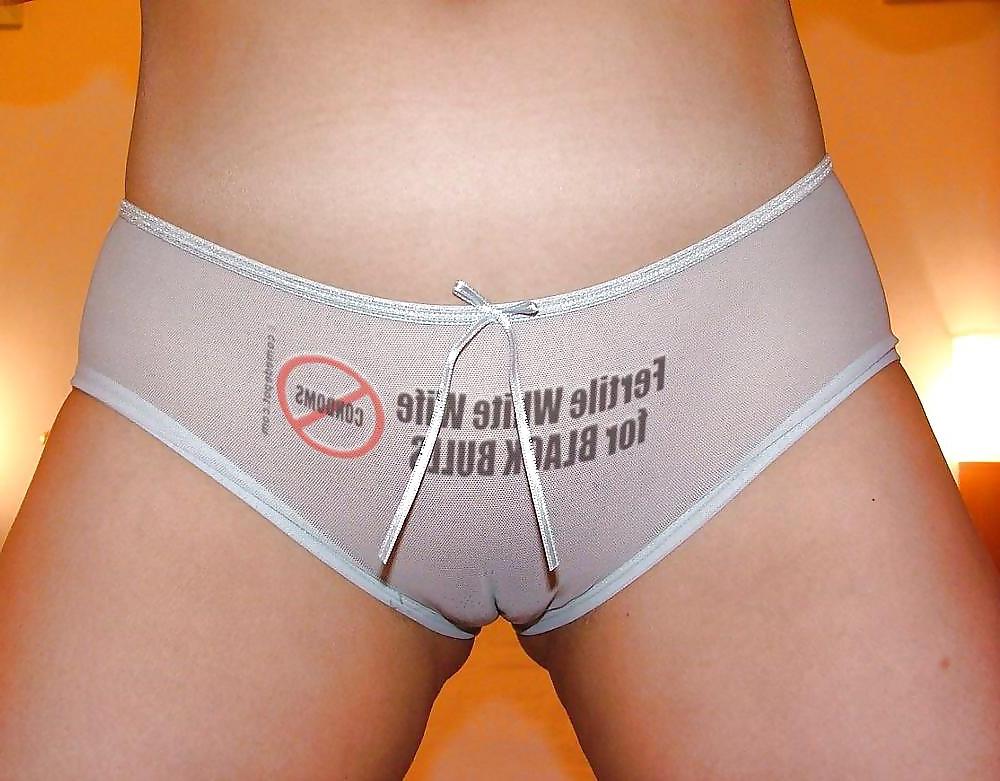 25P Cuckold 2