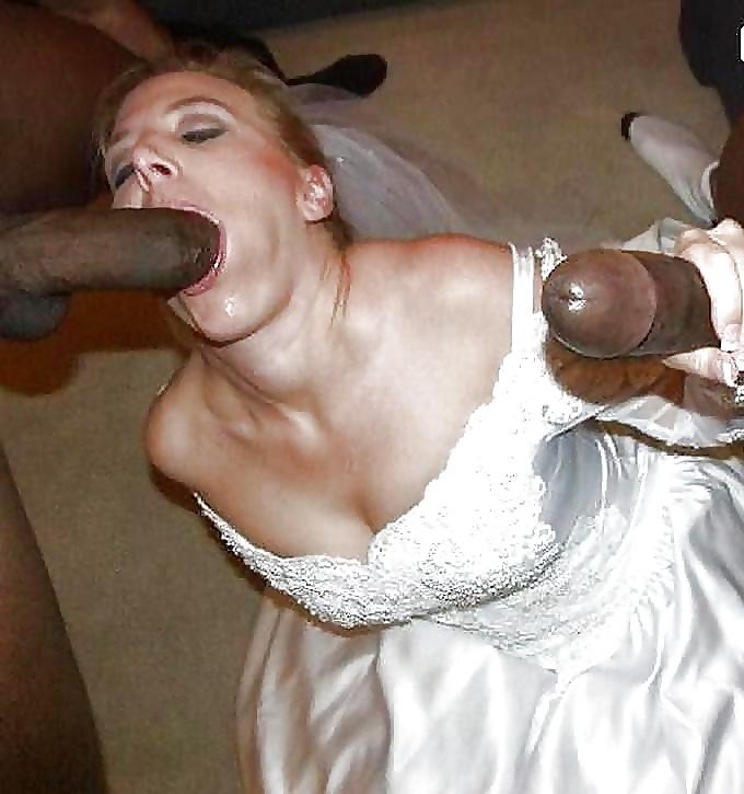 25P Cuckold 2