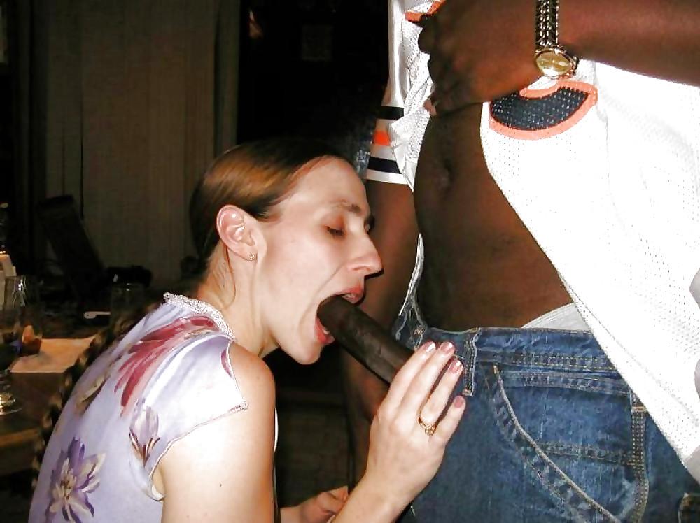 25P Cuckold 2