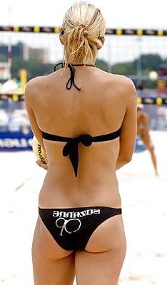 13P Volleyball asses 2 (boyaka)