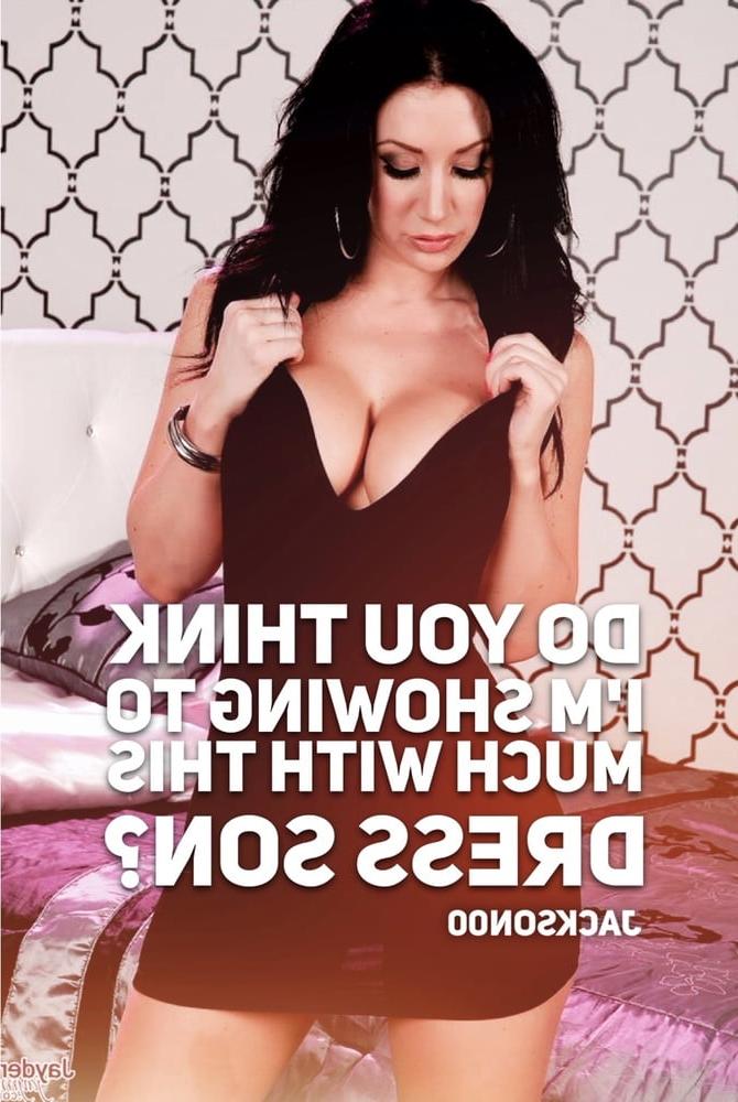 25P Taboo 18 +