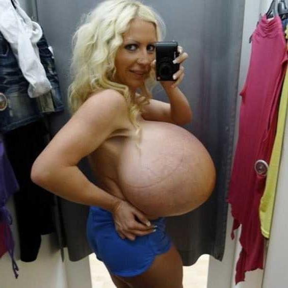 25P From MILF to GILF with Matures in between 254