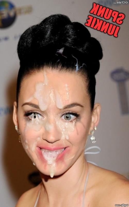 20P Celebrity gangbang captions #678