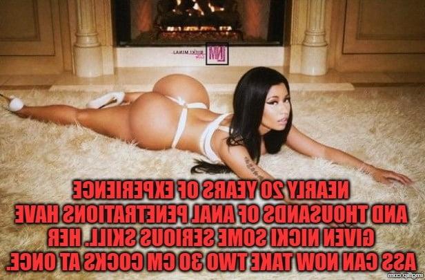 20P Celebrity gangbang captions #678