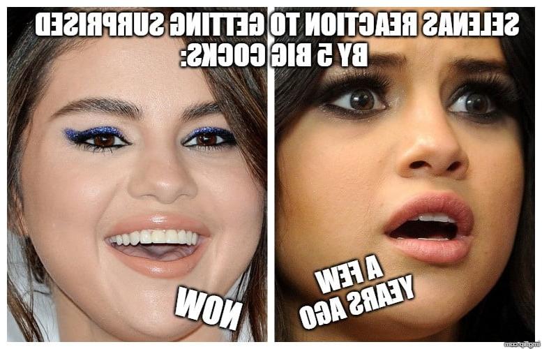 20P Celebrity gangbang captions #678