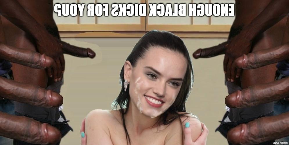 20P Celebrity gangbang captions #678