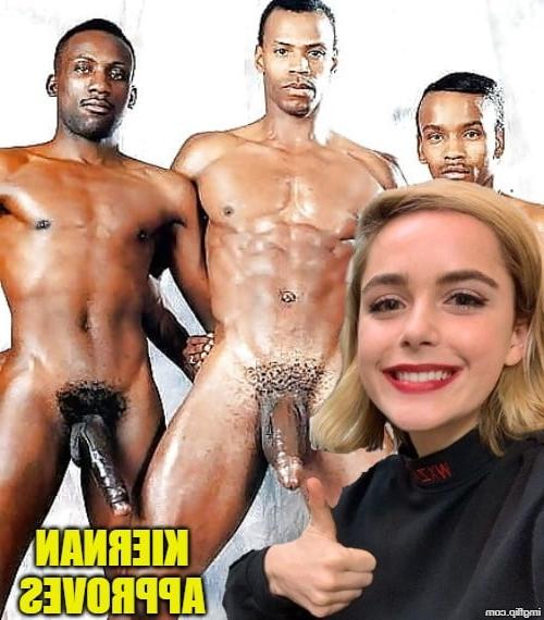 20P Celebrity gangbang captions #678