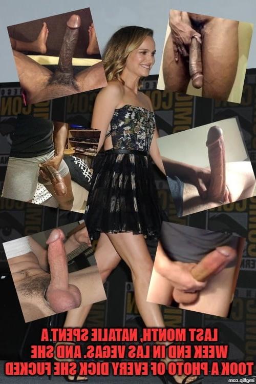 20P Celebrity gangbang captions #678