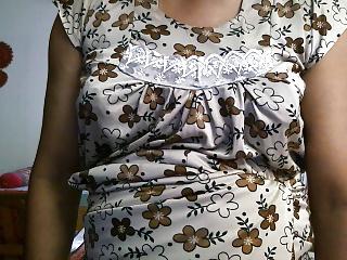 8P Love to wear ladies dress so cute