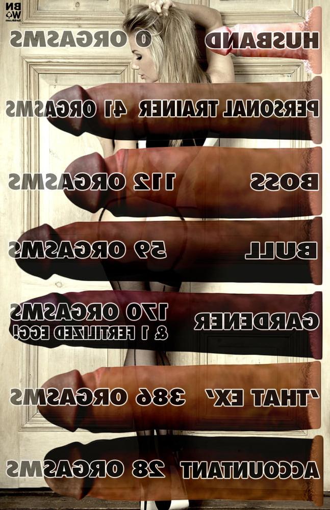 25P Cuckold Captions 2