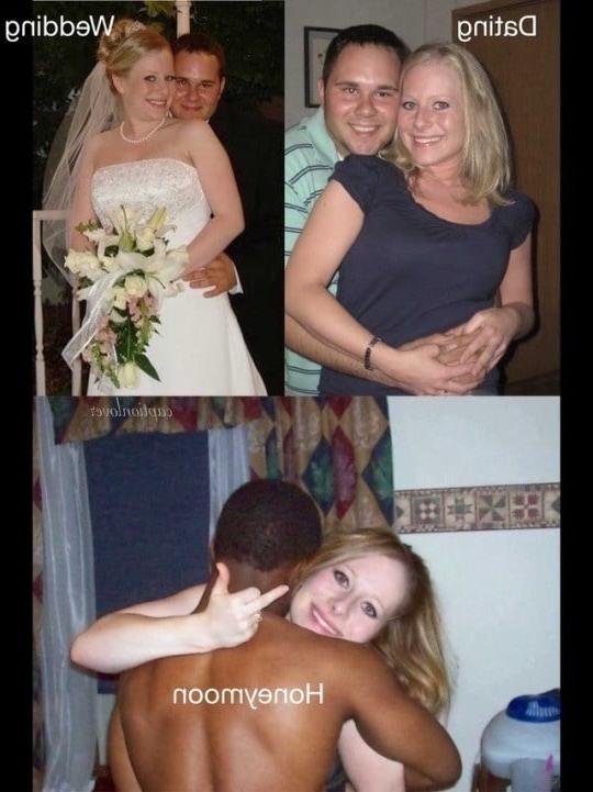 25P Cuckold Captions 2