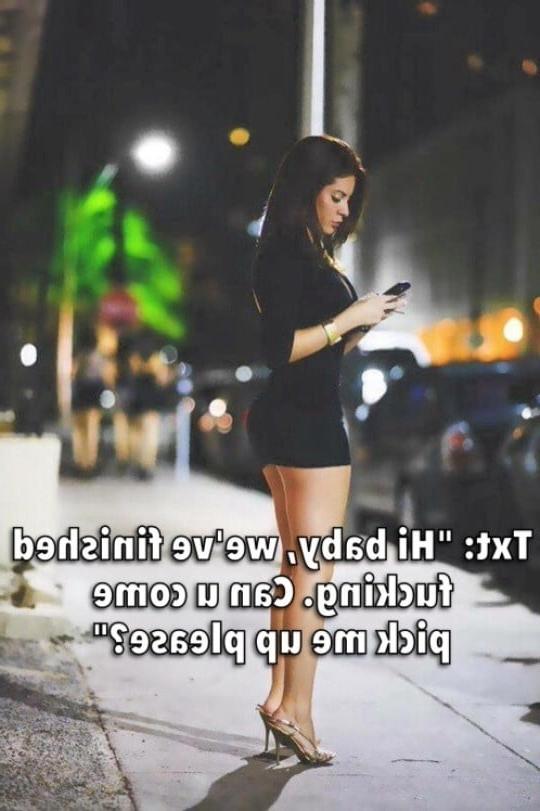 25P Cuckold Captions 2