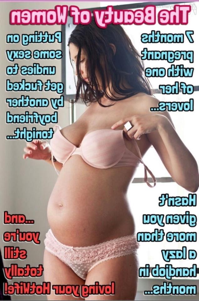 25P Cuckold Captions 2