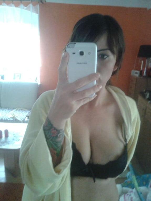 10P Asia polska suczka na kwarantannie  - polish hot women