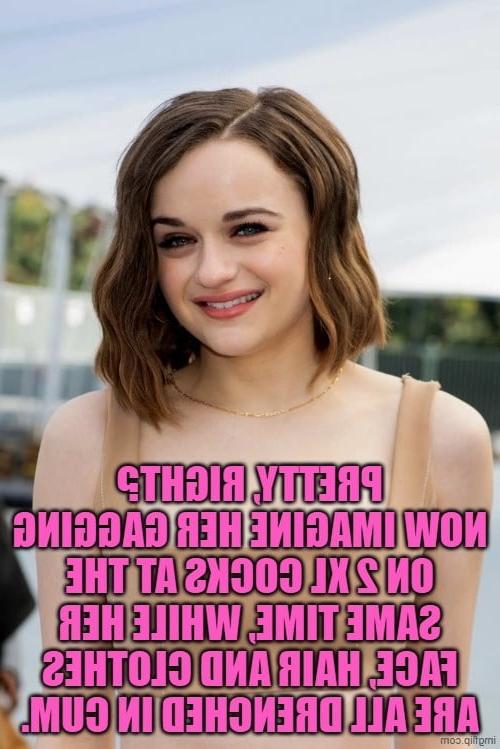 20P Celebrity gangbang captions #687