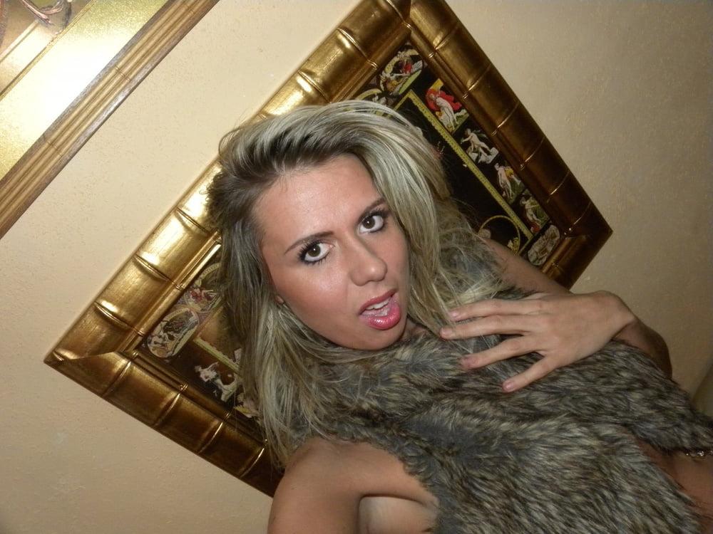 25P very sexy polish milf 2