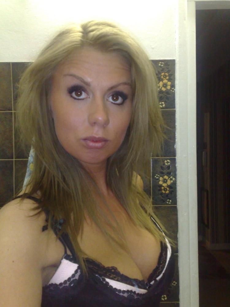 25P very sexy polish milf 2