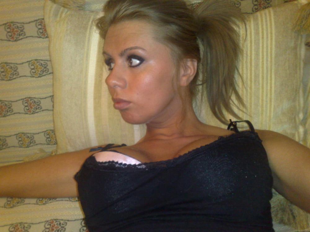 25P very sexy polish milf 2