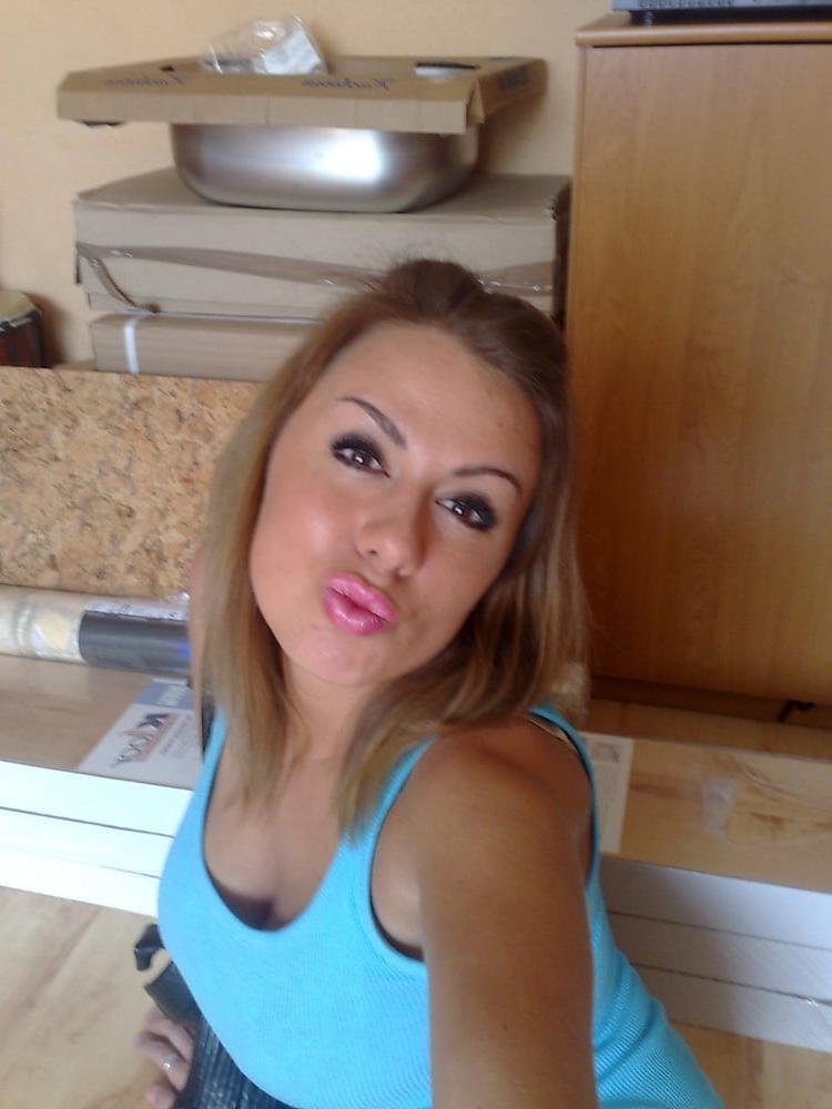 25P very sexy polish milf 2