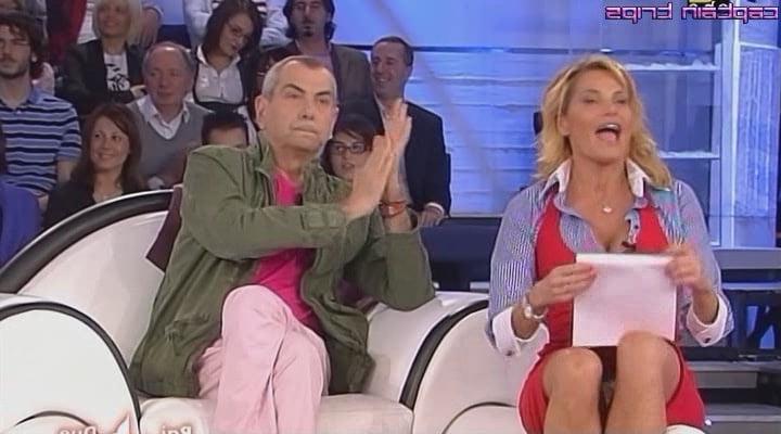 25P various italian celebrity 6
