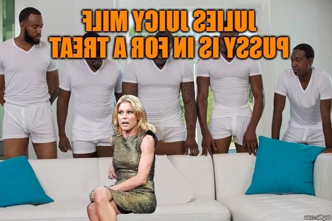 20P Celebrity gangbang captions #684