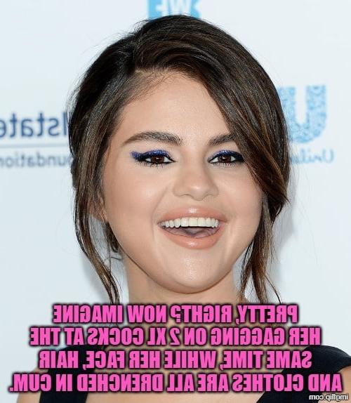 20P Celebrity gangbang captions #684