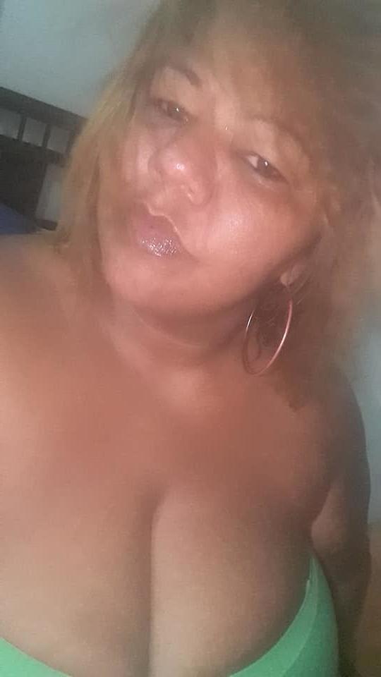 25P VILMA SANTOS BBW TETAS GRANDES PARTE 2 MATURE TITS SSBBW