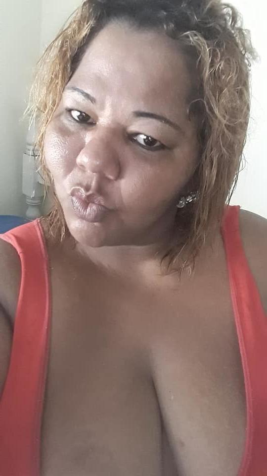 25P VILMA SANTOS BBW TETAS GRANDES PARTE 2 MATURE TITS SSBBW