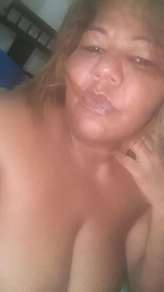 25P VILMA SANTOS BBW TETAS GRANDES PARTE 2 MATURE TITS SSBBW