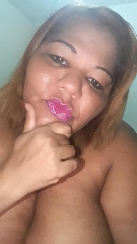 25P VILMA SANTOS BBW TETAS GRANDES PARTE 2 MATURE TITS SSBBW