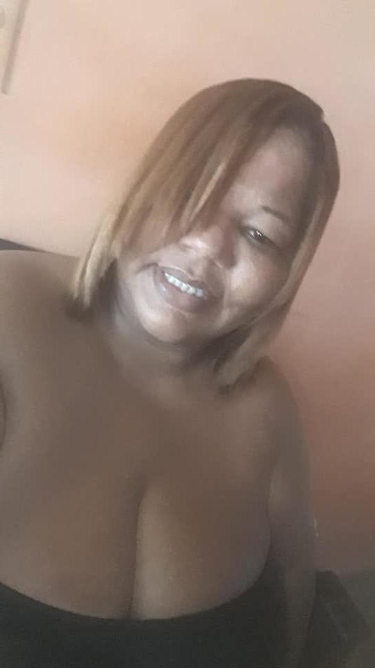 25P VILMA SANTOS BBW TETAS GRANDES PARTE 2 MATURE TITS SSBBW