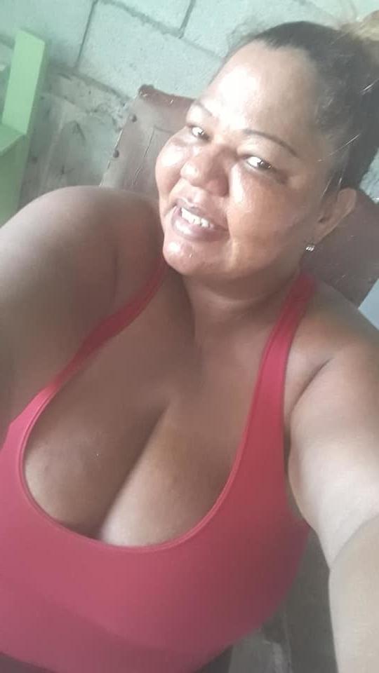 25P VILMA SANTOS BBW TETAS GRANDES PARTE 2 MATURE TITS SSBBW