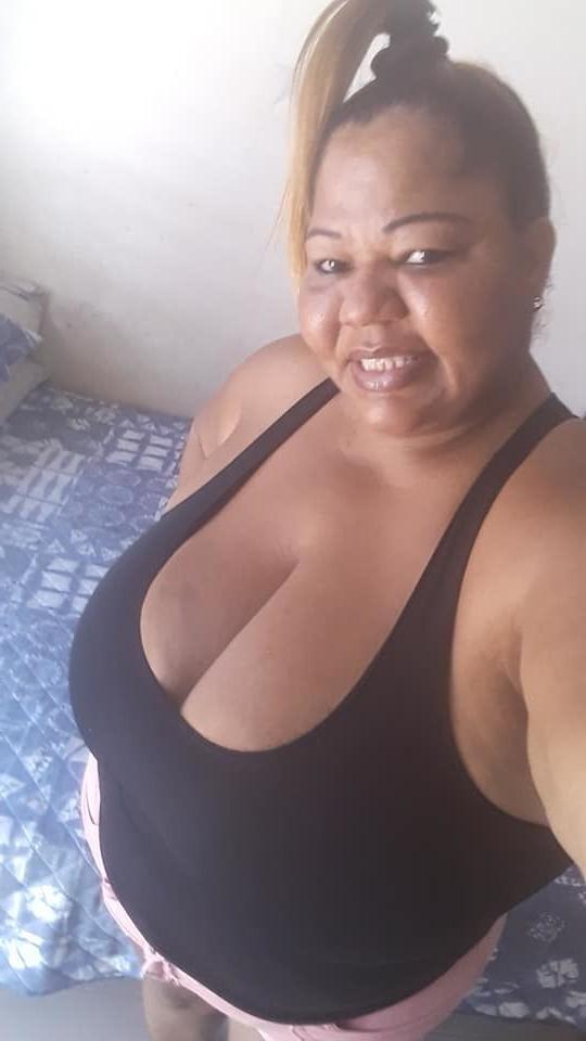 25P VILMA SANTOS BBW TETAS GRANDES PARTE 2 MATURE TITS SSBBW