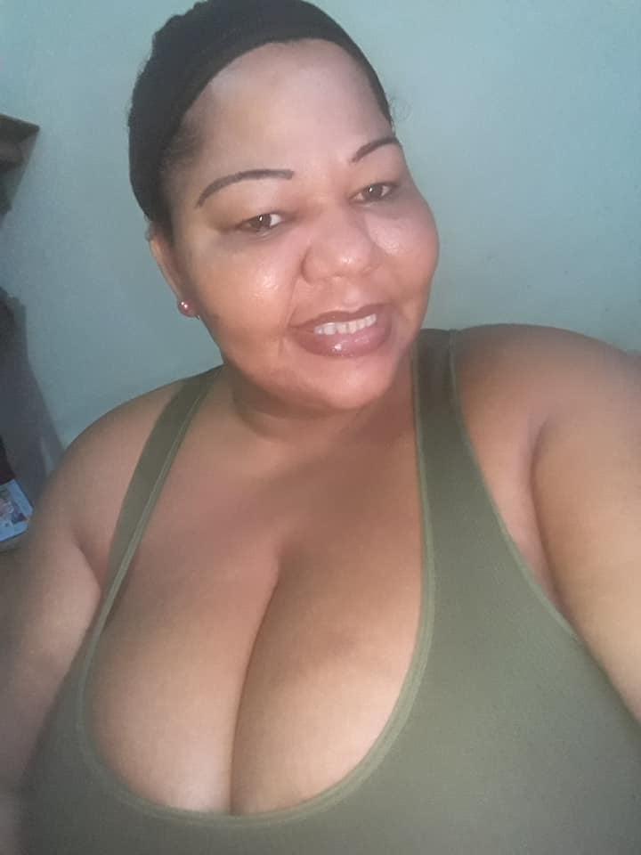 25P VILMA SANTOS BBW TETAS GRANDES PARTE 2 MATURE TITS SSBBW