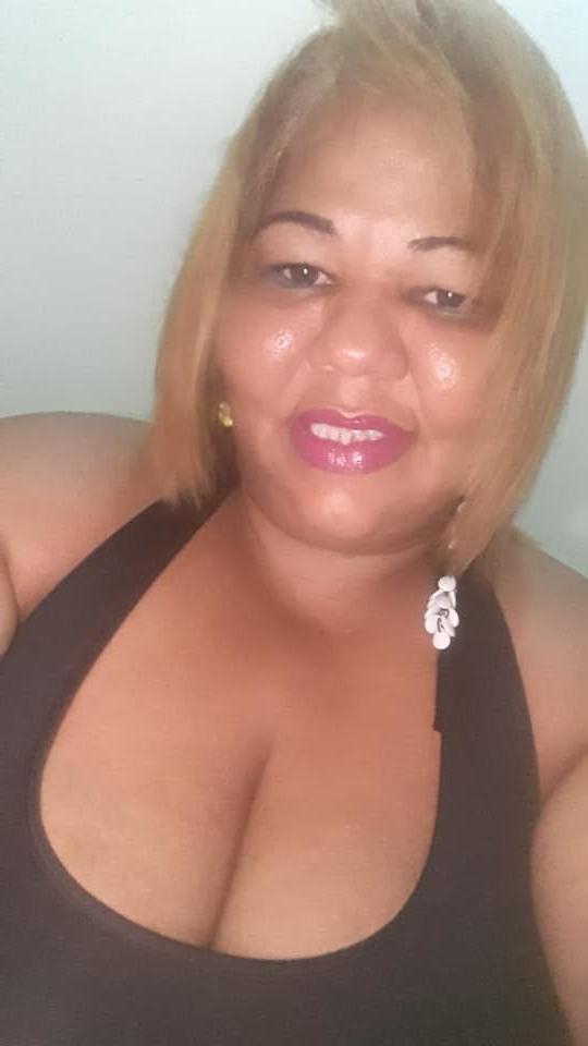 25P VILMA SANTOS BBW TETAS GRANDES PARTE 2 MATURE TITS SSBBW
