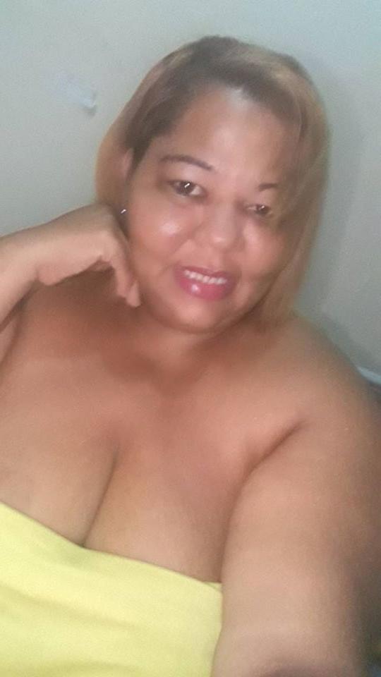 25P VILMA SANTOS BBW TETAS GRANDES PARTE 2 MATURE TITS SSBBW