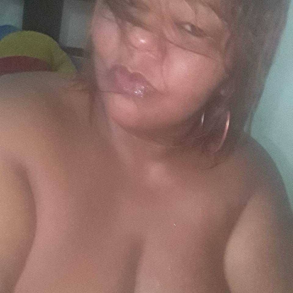 25P VILMA SANTOS BBW TETAS GRANDES PARTE 2 MATURE TITS SSBBW