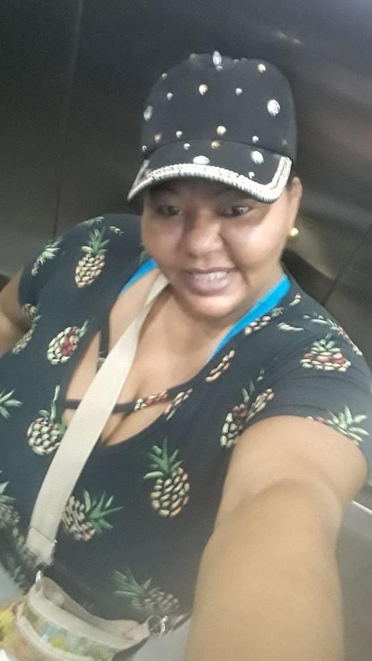 25P VILMA SANTOS BBW TETAS GRANDES PARTE 2 MATURE TITS SSBBW